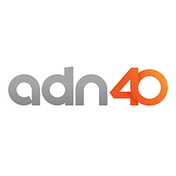 adn 40