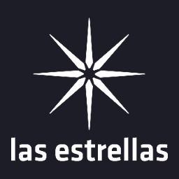 las estrellas