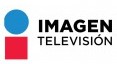 Imagen Televisión 