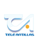 Teleantillas