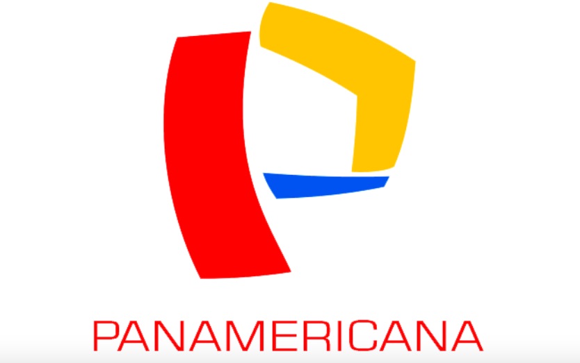 Panamericana