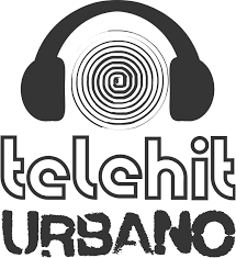 Telehit urbano