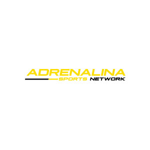 Adrenalina deportes