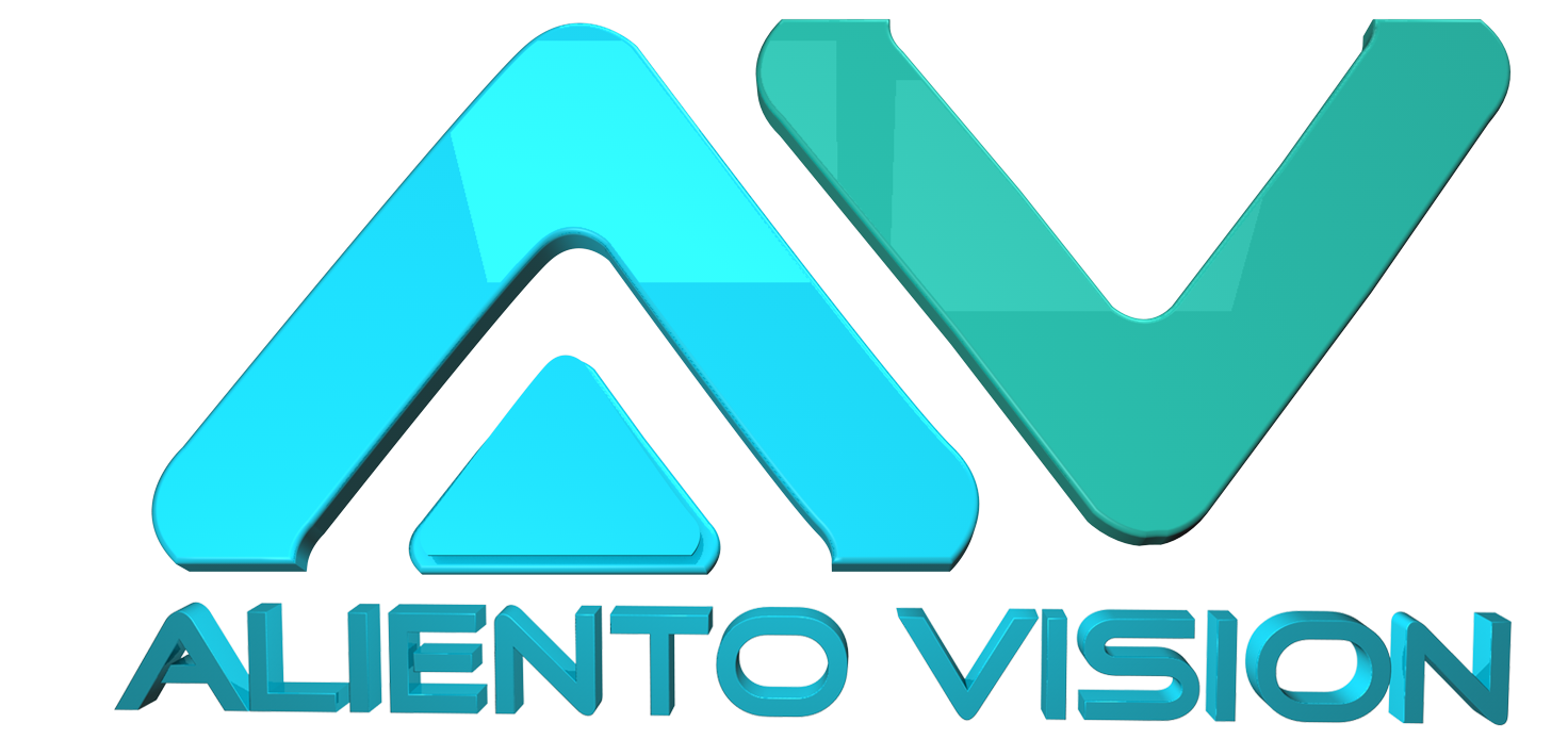 Aliento Visión