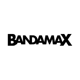 Bandamax