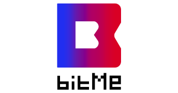 Bitme