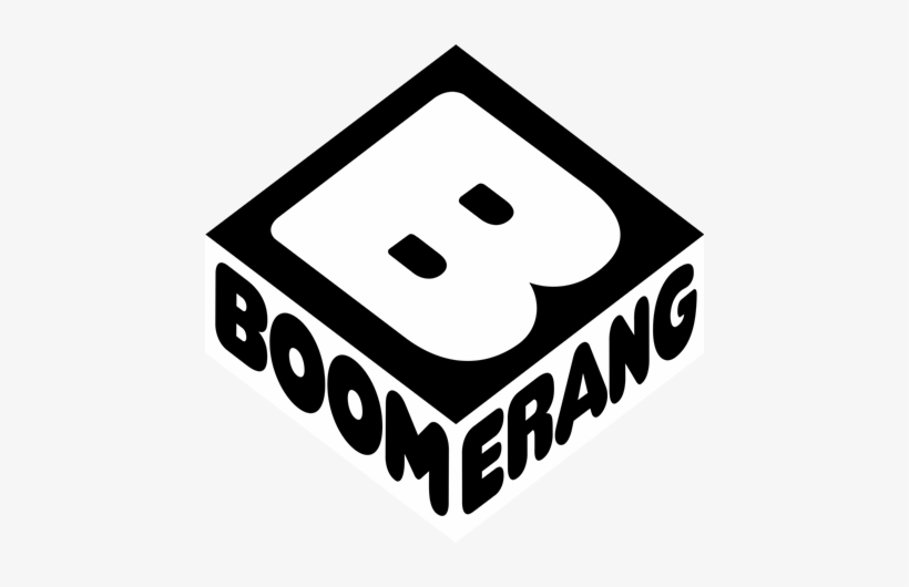 Boomerang