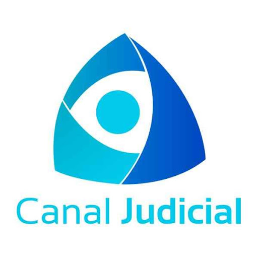 Canal Judicial