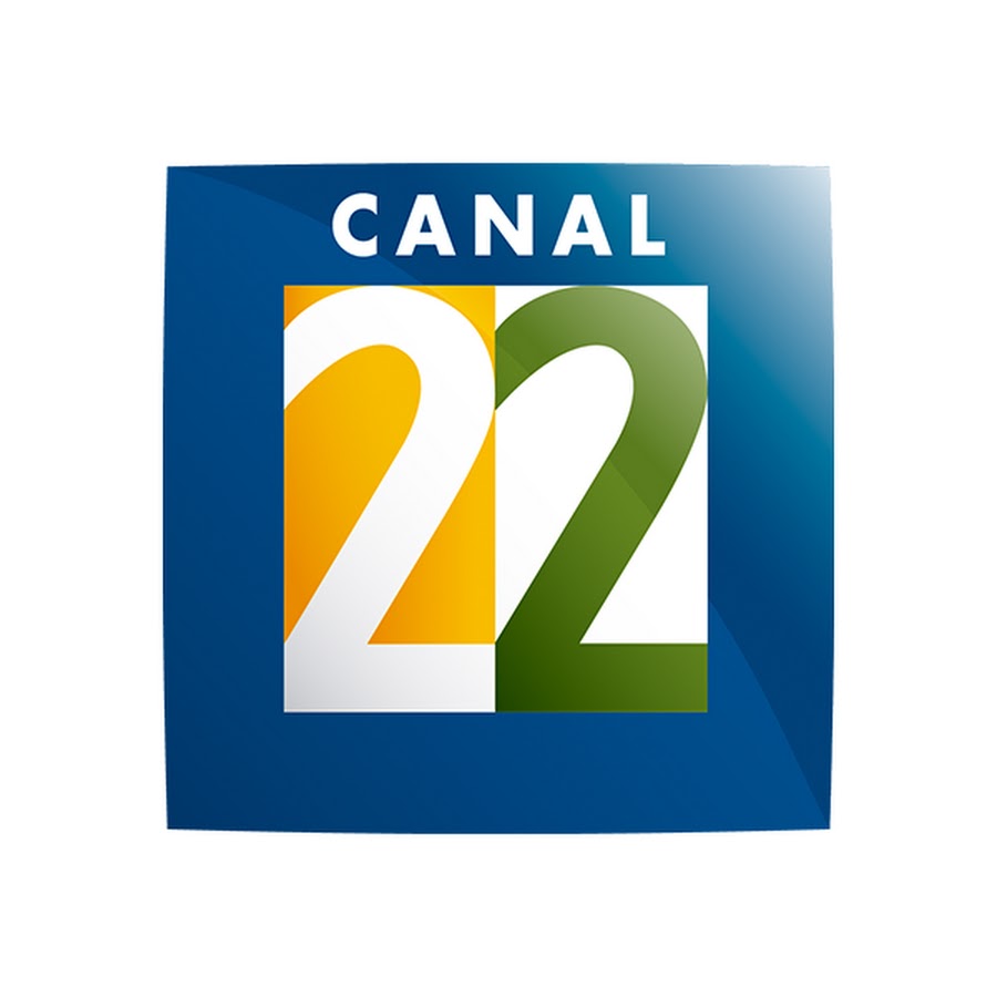 Canal 22