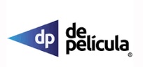 dp pelicula