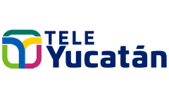 Tele Yucatan