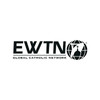 Ewtn