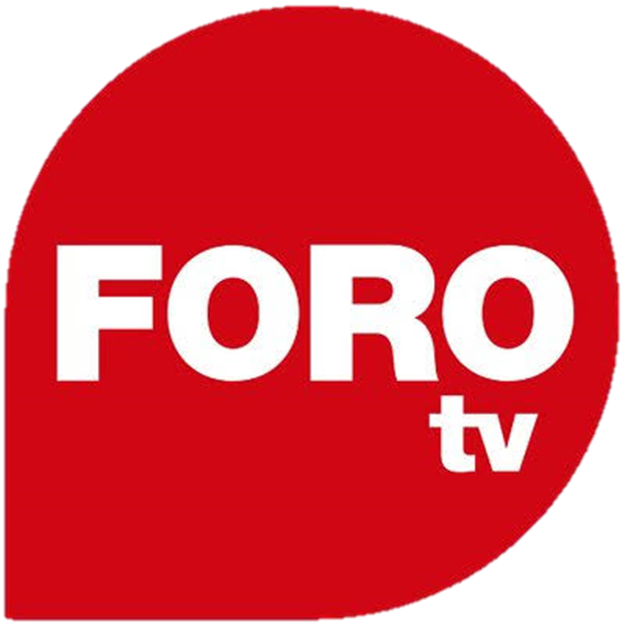 FORO TV