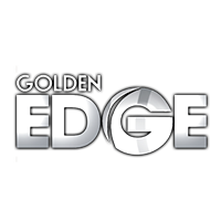 Golden Edge