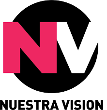 Nuestra Visión