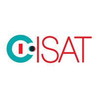 ISAT