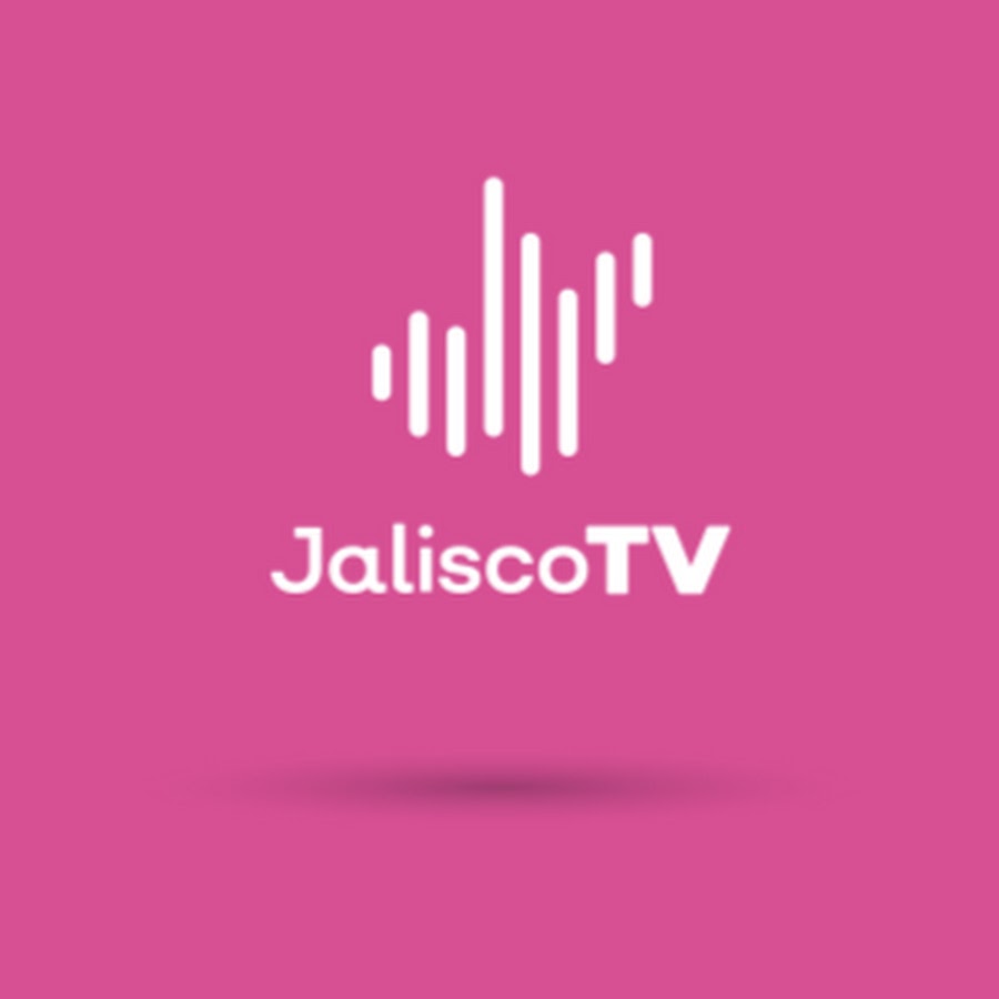 JALISCO TV