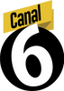 Canal 6