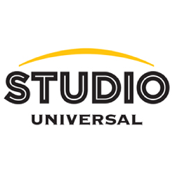 Studio Universal