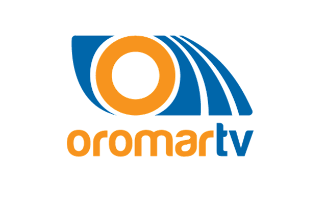 Oramar tv