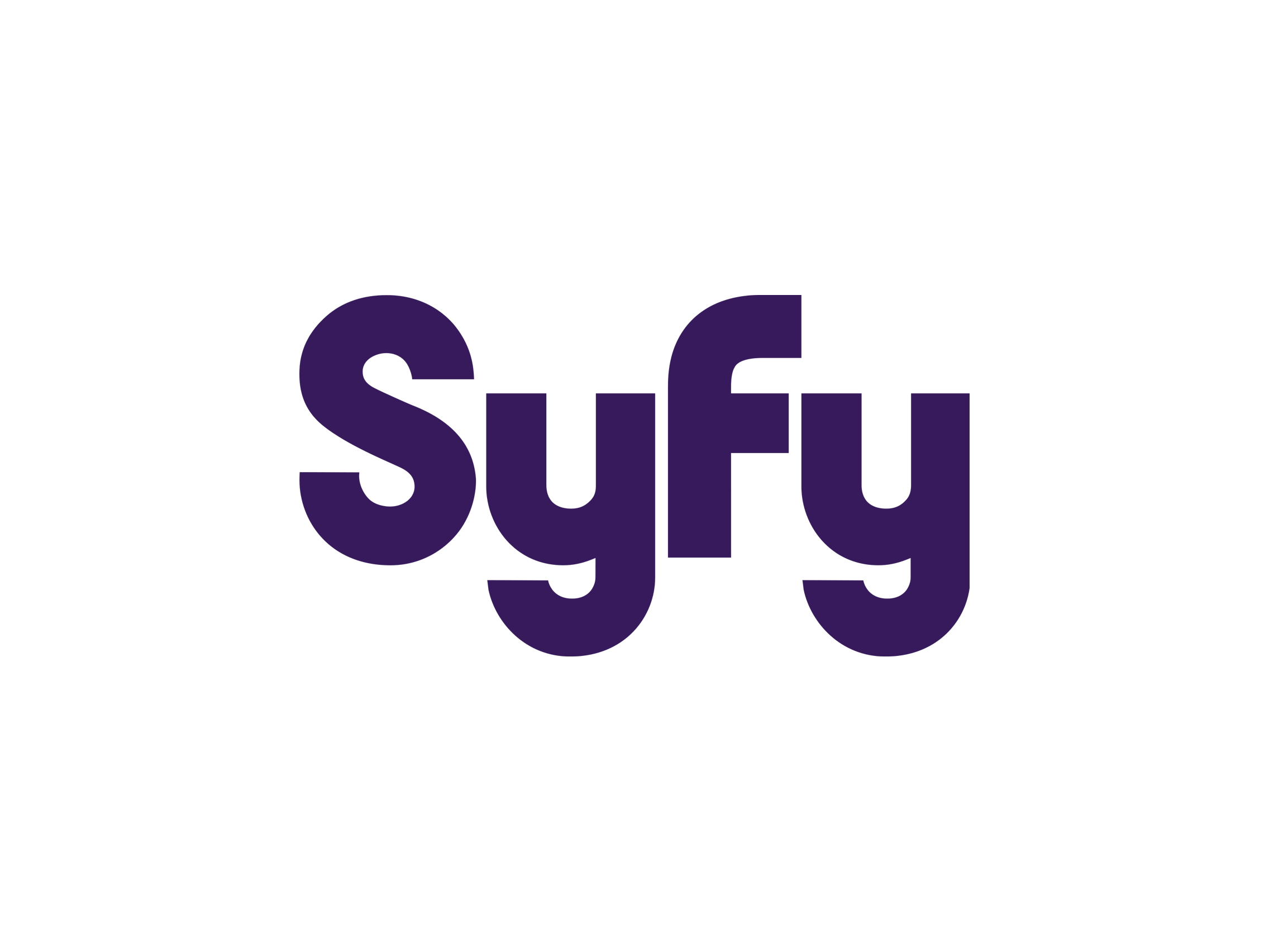 syFy