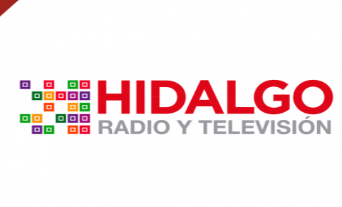 Hidalgo Radio y Tv