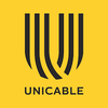 Unicable