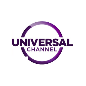 Universal Channel