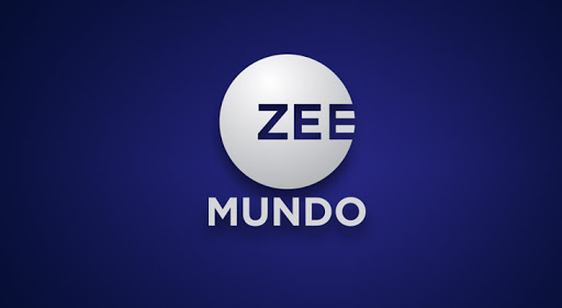 Zee Mundo