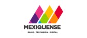 Mexiquense