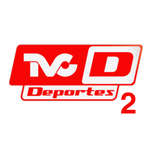 TVC DEPORTES 2