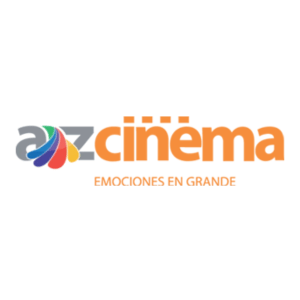 AZTECA CINEMA