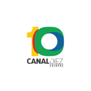 CANAL 10 CHIAPAS