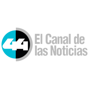 CANAL 44