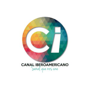 CANAL IBEROAMERICANO