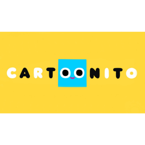 CARTOONITO