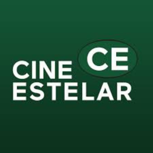 CINE ESTELAR