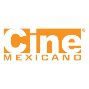 CINE MEXICANO