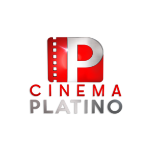 CINEMA PLATINO