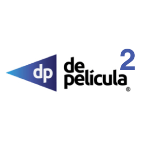 De pelicula 2