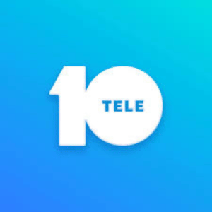 TELE 10