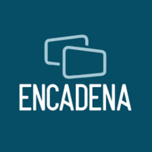 ENCADENA TV