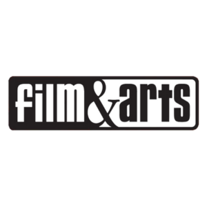 FILM&ARTS