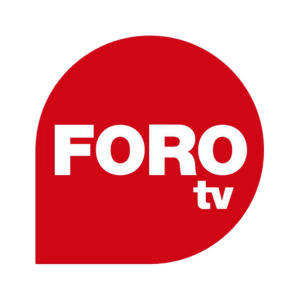 FORO TV