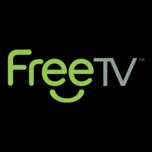 FREE TV