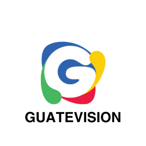 GUATEVISION