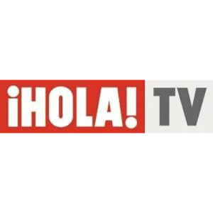 HOLA TV