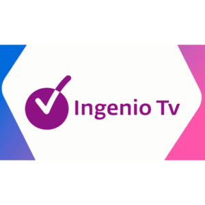 INGENIO TV