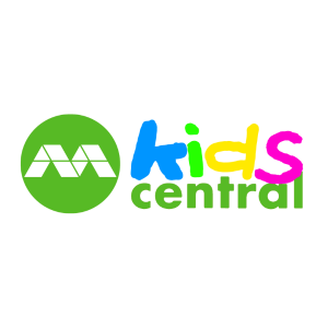 KIDS CENTRAL