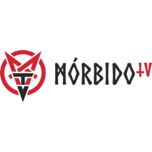 MORBIDO TV